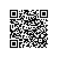 手動半自動切鋁機DS-C600，用于鋁材電機外殼200*200mm切割