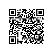 【山東】DS-C500鋁材半自動切割機被普拉頌認可