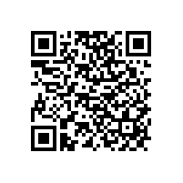 【山東】金屬圓鋸機也可使用鄧氏微量潤滑油實現高效潤滑