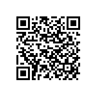 山東客戶對DS-C500半自動定尺鋸一見鐘情【鄧氏機械】