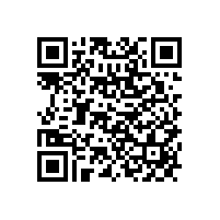 【山東】買鄧氏切鋁機有多劃算你知道嗎？