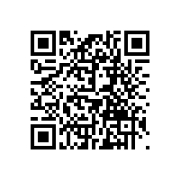 【山東】切割散熱器鋁型材如何選擇好的全自動切鋁機？