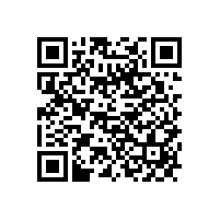 【山東】全自動切鋁機為什么選鄧氏機械？