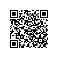 【山東】讓客戶無法生產產品的角度鋸