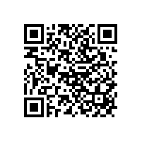 私服送料鋁型材切割機速度、精度、穩定性如何？