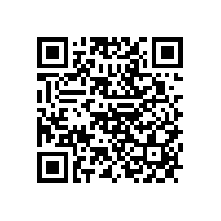 伺服送料全自動切鋁機哪家好？