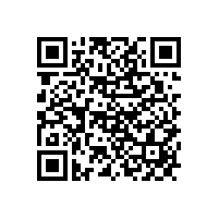 【上海】鄧氏切鋁設備能不能切實心材料？