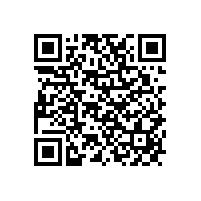 上海機床展會上成交的鋁合金專用鋸片