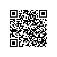 【上海】汽車零配件鋸切選擇鄧氏DS-A450-2全自動鋸鋁機