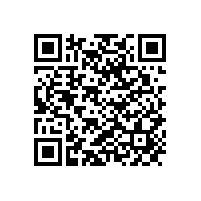 【上?！咳詣愉忎X機切割工業鋁型材100mm直徑鋁棒