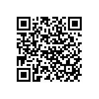 【石家莊】門窗斷橋鋁大角碼鋸切，使用DS-E450門窗角碼鋸