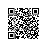 數控鋁材切割機的進刀速度怎么根據材料厚度調整