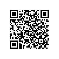 數控鋁材切割機工作時間長了會引起什么故障