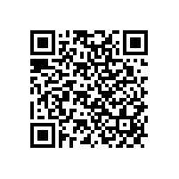 數控鋁材切割機和普通切鋁機區別【鄧氏切鋁機】