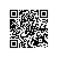 數控鋁材切割機降低生產成本40%【鄧氏切鋁機】