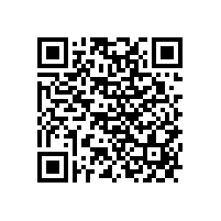 數控鋁材切割機如何處理鋸切過程中產生的鋁屑