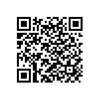 數控鋁材切割機送料出了問題有什么好的解決方法