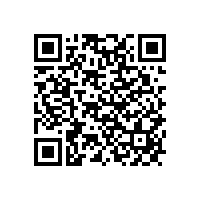 數控鋁材切割機為什么每切一刀的尺寸都不一樣