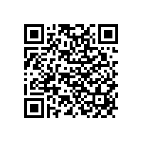 數控鋁材切割機壓料故障有什么影響