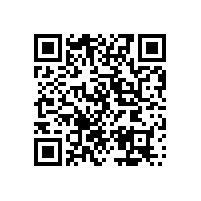 數控鋁型材切割機操作教程