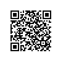 數控切鋁機經常出現問題到底是怎么回事呢