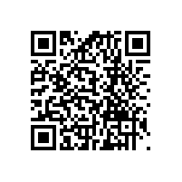 數控切鋁機精度不好究竟還藏著那些秘密呢