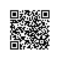 數(shù)控切鋁機(jī)品牌排行【鄧氏切鋁機(jī)】推薦