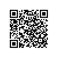 數控切鋁機送料尺寸不準怎么調整