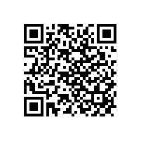 數控切鋁機為什么不能鋸切