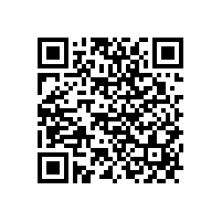 數(shù)控切鋁機(jī)性價比高廠家推薦【鄧氏切鋁機(jī)】