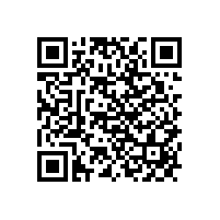 數(shù)控切鋁機在切割中常見的問題有哪些