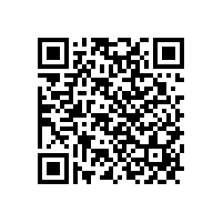 數(shù)控型材切割機跳閘的原因是什么？