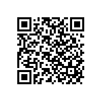 數控自動切鋁機突出特點