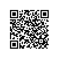數控重型角碼全自動切割機，專為大而厚的角碼切割而設計