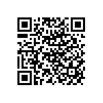 什么牌子全自動鋸鋁機精度高？