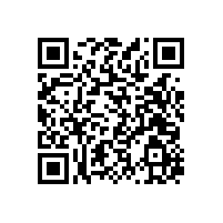 什么是分離式切鋁機？分離式如何理解？