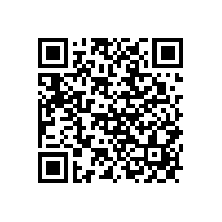 什么樣的鋁型材切割機(jī)鋸2個(gè)厚鋁材不起毛刺