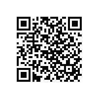 什么樣的切鋁鋸片廠家讓人放心？