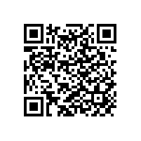 什么樣的切鋁鋸片才算是高性價比？