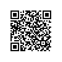 什么樣的切鋁鋸片好用？