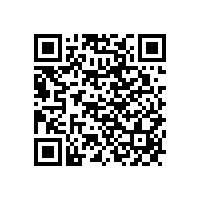 什么原因?qū)е落X材切割機(jī)電機(jī)不工作