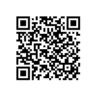 什么原因導致鋁型材切鋁機進刀速度快、退刀速度慢？