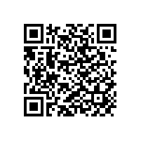 什么原因導致鋁型材切割機切出來是斜的？