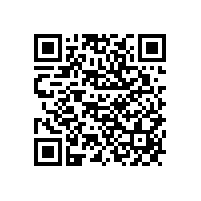 一款低噪音分離式全自動精密鋁材切割機，2大亮點迎合市場