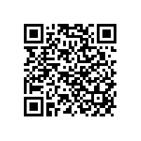 雙頭鋸切割材料有批鋒怎么辦【鄧氏機械】