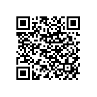 雙頭鋁型材切割機品牌推薦