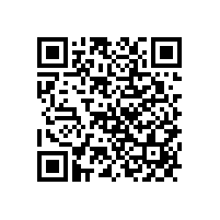 實心鋁棒材切割的平整度問題和全自動切鋁機有關系嗎