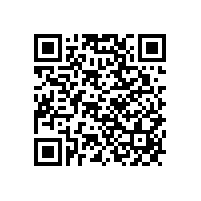 實現汽車門檻量輕松切割，就用這款數控任意角度切割設備