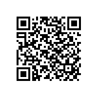 使用鄧氏高效率全自動切鋁機日產量15000個，何總果斷訂購