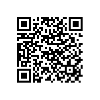 使用鄧氏全自動角碼鋸切割門窗角碼50*50mm尺寸壁厚1.5mm